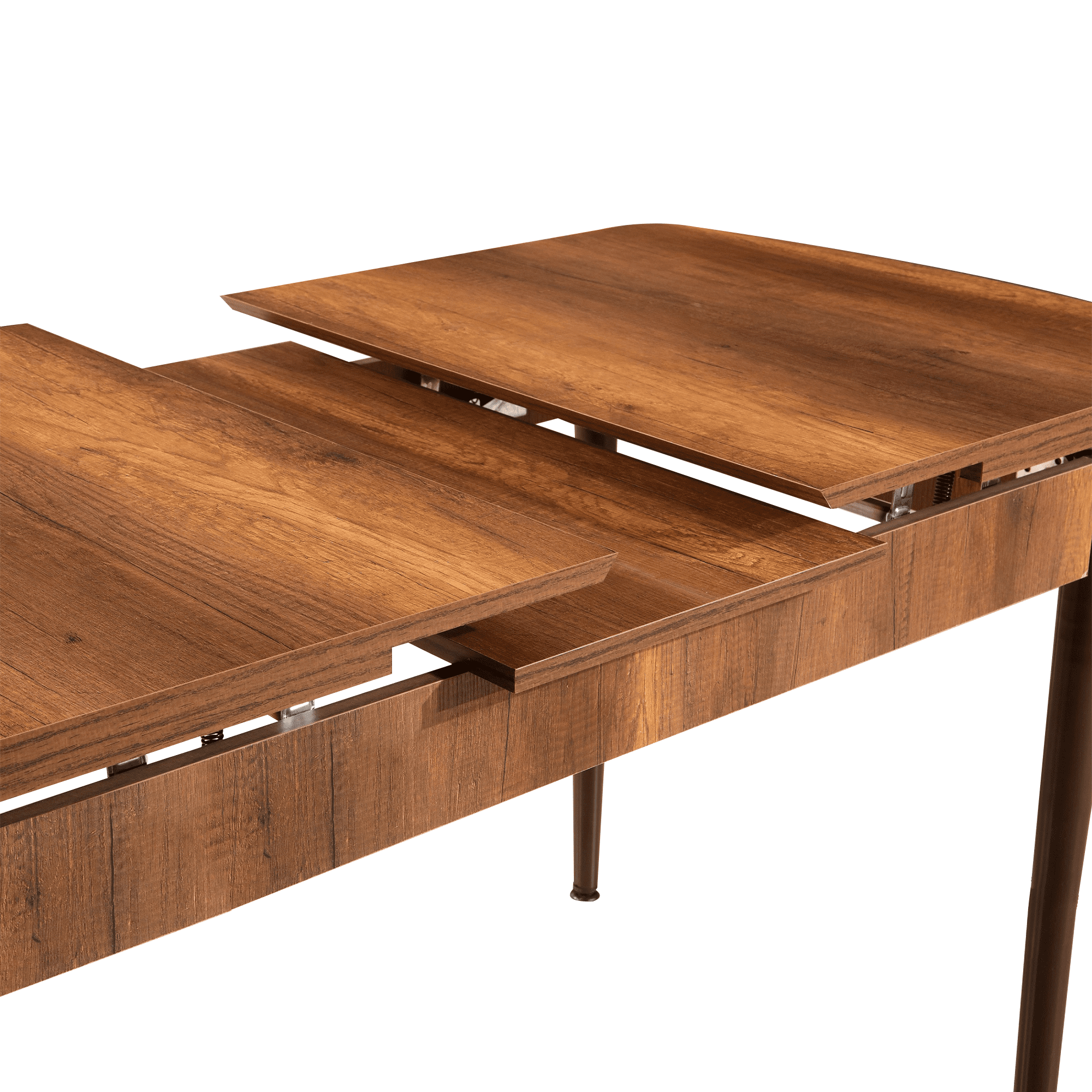 Mutfak Masası | Suntalam | Metal Ayak