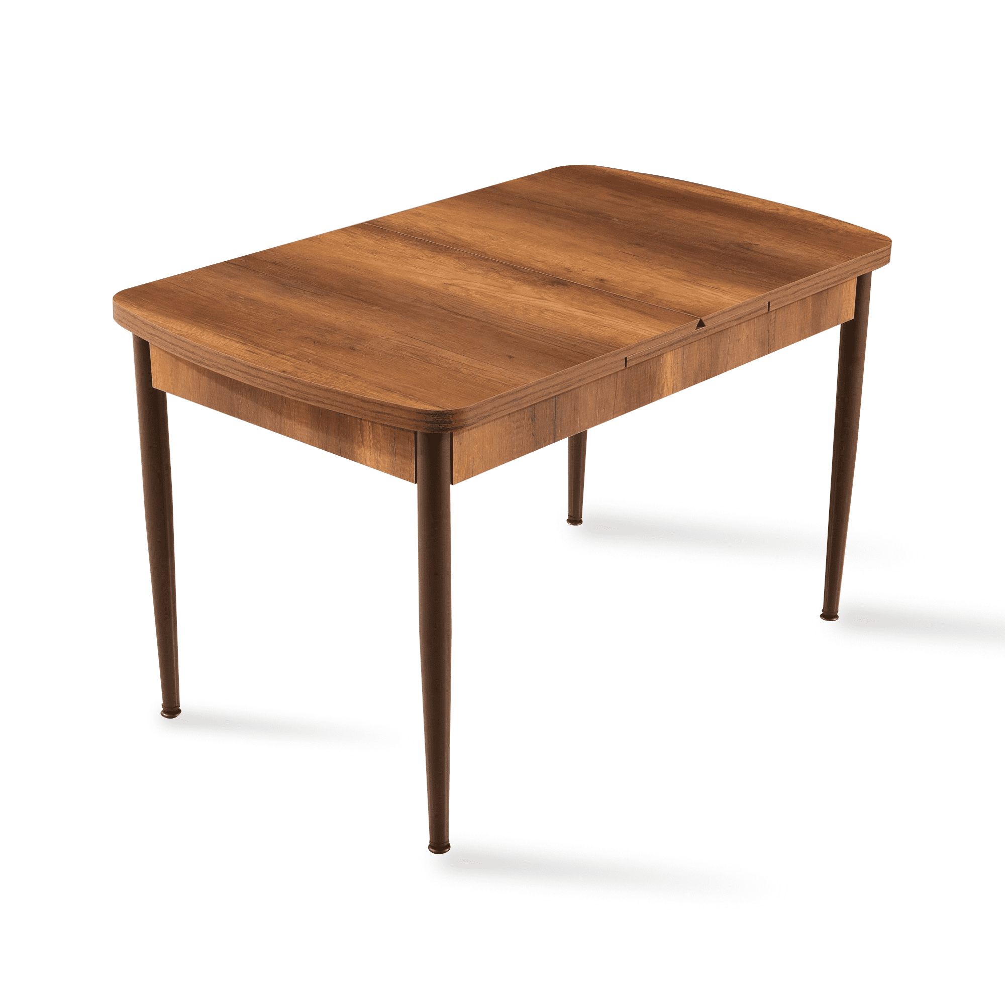 Mutfak Masası | Suntalam | Metal Ayak