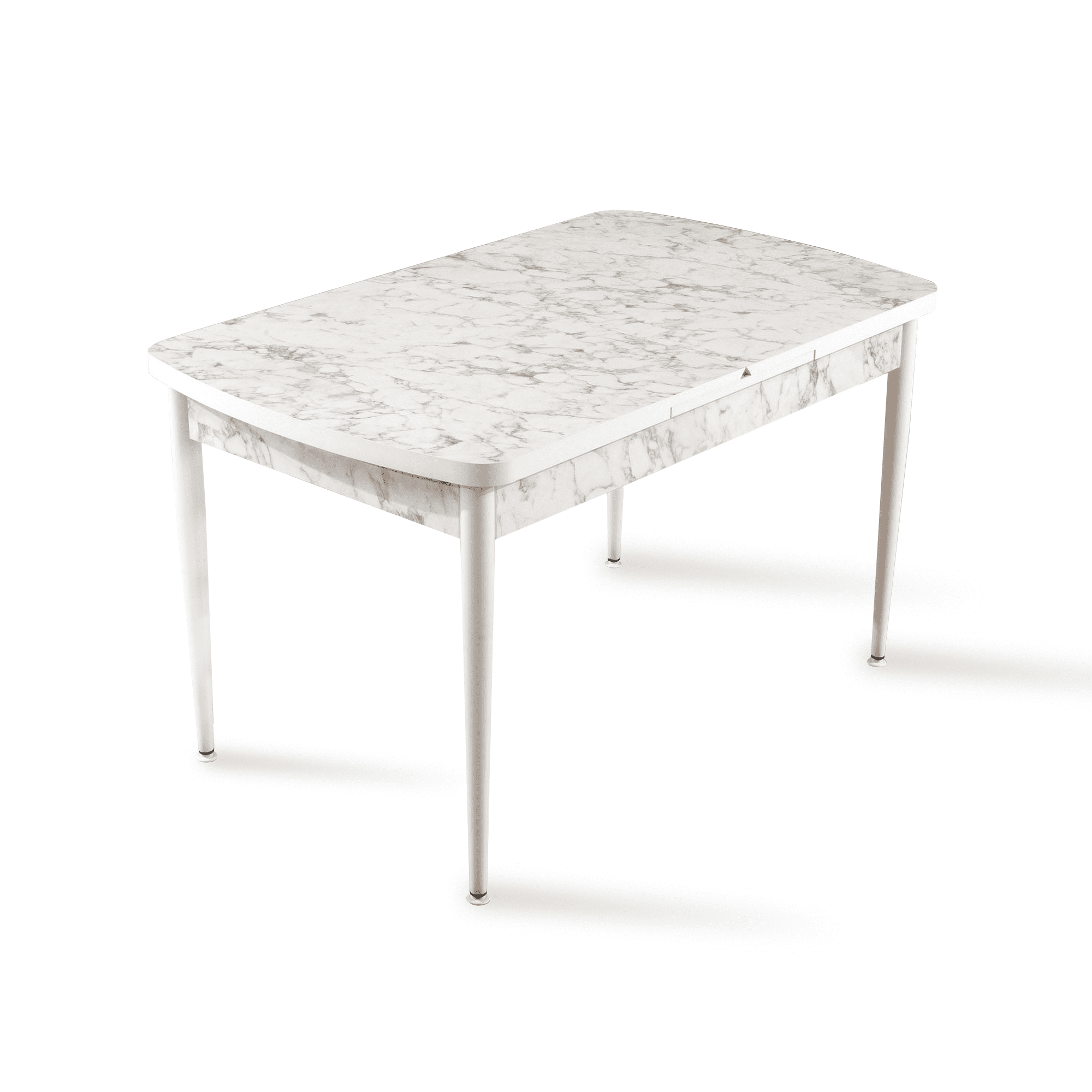 Mutfak Masası | Suntalam | Metal Ayak